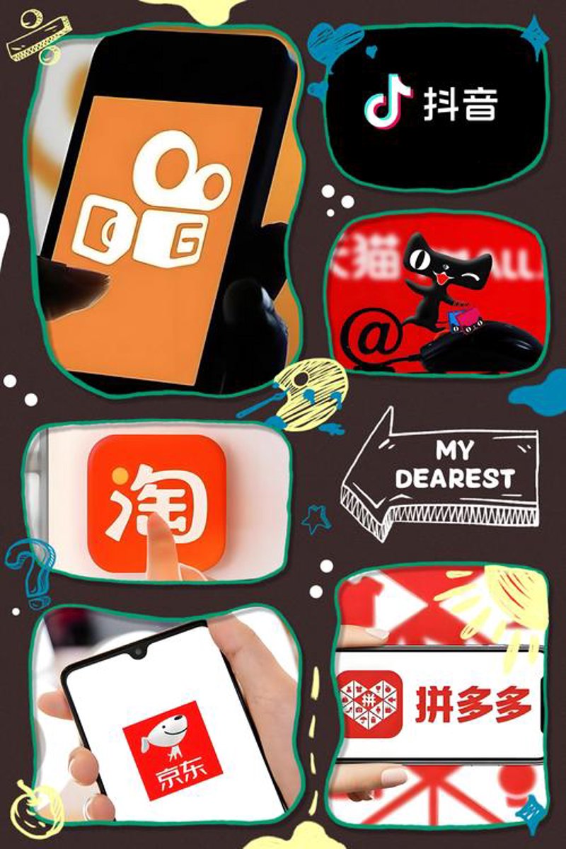 解锁广西电商服务的新技能