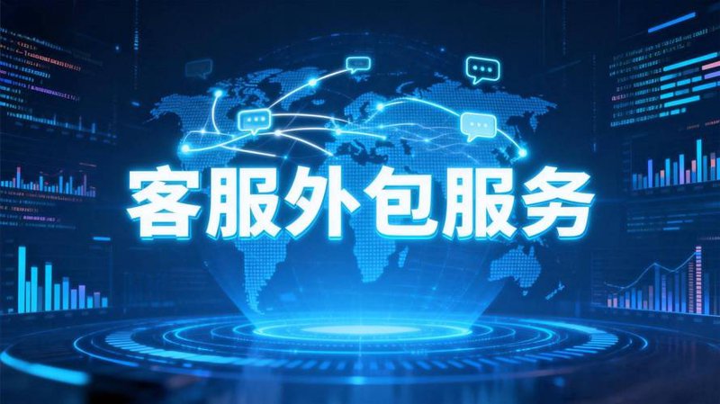 选购电子商务店铺：一份实用的岳桦指南