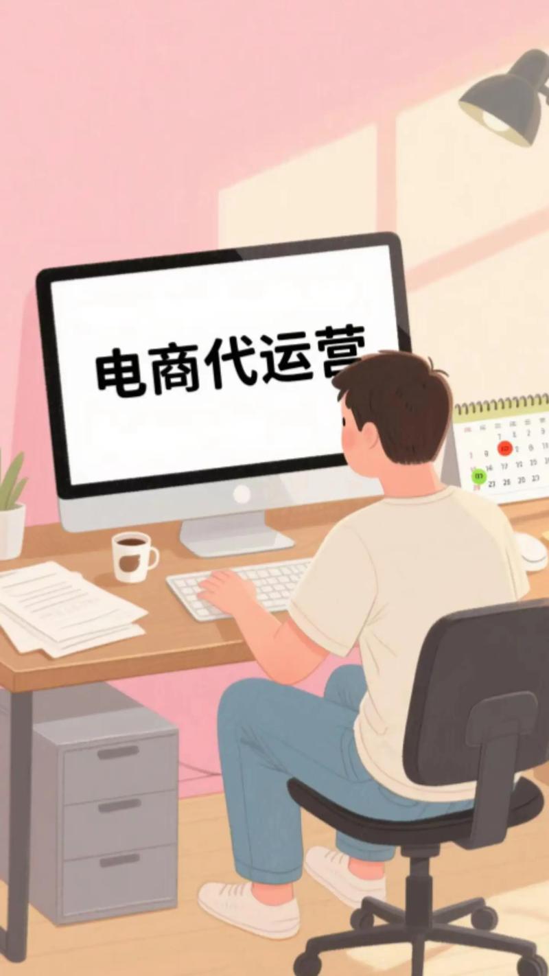 南宁线上销售新趋势：抓住数字化机遇