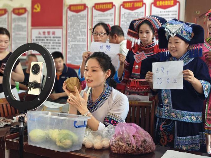 电商运营：新时代下企业竞争的新武器